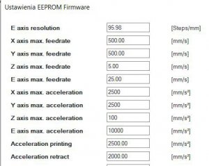 ustawienia_eeprom.jpg