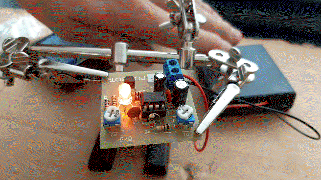 20200611_094922_1_1.thumb.gif.91fc955a7e220dfccada1d12b8e85105.gif
