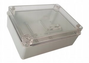 Clipboard15.thumb.jpg.2cc7b19f6fecffcfa391a4e01e88698b.jpg