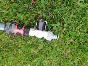 IMG_20200609_192439.thumb.jpg.425cfbdfccc8304732a3a5094c2f41ac.jpg