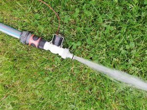 IMG_20200609_192455.thumb.jpg.ff8cb0e287d5ff9b6647452adb2ca18c.jpg