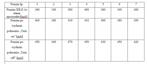 WINWORD_1y4xnTNvxF.thumb.png.6fc0c8342007a70c3bfa617718fc7acf.png