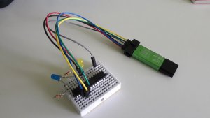 atmega328p.thumb.jpg.c574381f7074a27cd54966156bac9820.jpg