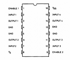 image.thumb.png.41f79a8f823d27eeae9d6d9ab2d69f73.png
