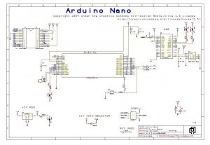 nano.thumb.jpg.7b4836a36730557104b81132eb168c8c.jpg