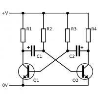 obraz.thumb.png.fd30be43669373aa7dec8e2cab9c53eb.png