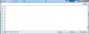 ok.thumb.png.3f3f83eb0a27cd3454f7a097e0c93f9a.png