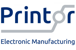 prinotr_logotyp.png