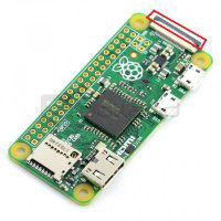raspberry-pi-zero-v13-512mb-ram.jpg