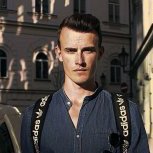 samemilerzeczy