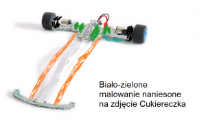 1281950872_ForceIndiaCuk.thumb.png.c2a45ede75d4d864ae8ff7f08f04d818.png