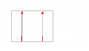 1289139548_Zrzutekranu2020-07-1o23_52_26.thumb.png.252b0e9f84908a82afafb83c20575742.png