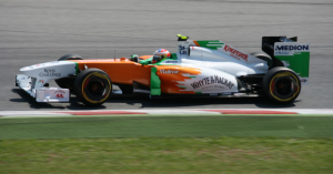 1580156603_ForceIndia.thumb.png.4324d42e32e257200b145e5ccf40b695.png