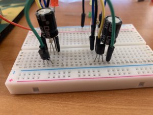 1753522706_image0(1).thumb.jpg.5ff7977e2fc0fa555096f449446c711d.jpg