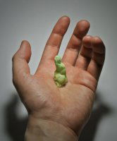 321557014_MichaBaran.thumb.jpg.6953c5eb094d57e7ac0466f251e00b18.jpg