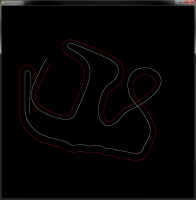 62612863_trasazapamitana.thumb.png.9406f00f3e4c0d8e7fd92a028a00c380.png