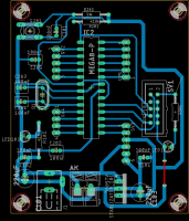 Atmega328p_PP.thumb.png.decfe8f4d6e627d4b9679b8655ae4e40.png