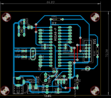 Atmega8.thumb.png.29fe67b1086cd3dba22106c1e5324c7c.png