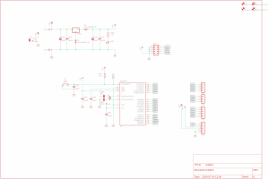 Atmega8sch.thumb.png.48a58343bbbbf81a441197856f1441db.png