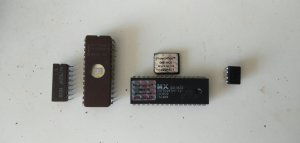 IMG20200730155423.thumb.jpg.b764cf5e7173ad0699ef2ea54eb8019c.jpg
