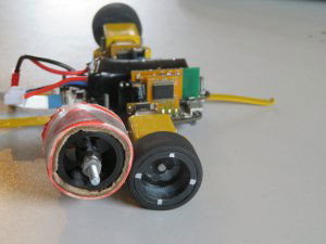 IMG_0577.thumb.JPG.53dbaf914ad330d90e47d24f079581ba.JPG