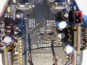 IMG_0619.thumb.JPG.8557dc26bbf1fbb98319c1023ce68dc1.JPG