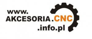 akcesoriaCNC_logotyp.jpg
