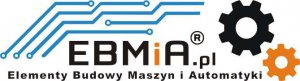 ebmia_logotyp.jpg