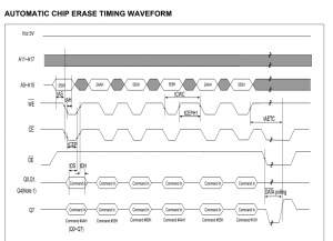 image.thumb.png.0b078ffde38502fab88398ad58625081.png