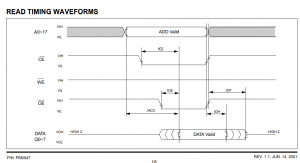 image.thumb.png.2a77fe5ece7f14873f0209e589c9fb1e.png