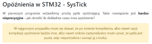 image.thumb.png.4ef8d3ca5630c1303b3af870cd45e0d3.png