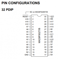 image.thumb.png.5a142c34ebcdacab70ab5f4faa16a365.png