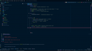 image.thumb.png.a5e6f76298ee83c3e166587d50aa65b9.png