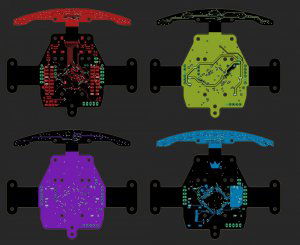 pcb.thumb.jpg.c0ec432405af34f7f2bb2945aae54ecd.jpg