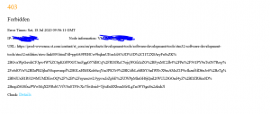 stm.thumb.PNG.a79532544e4df65e50d65e29b2fcc1d1.PNG