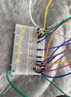 117104910_311029479950653_4191768513491342568_n.thumb.jpg.2fde1eb3bd6e289b7e3ceba4dda78ccc.jpg