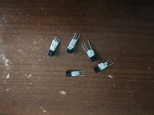 4.thumb.jpg.d67bfc97a7437ab2e0f497bd0604d15d.jpg