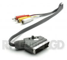AV_SCART.jpg