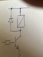 IMG_0537.thumb.JPG.eff1efcae84c26facda8548bebf25f50.JPG
