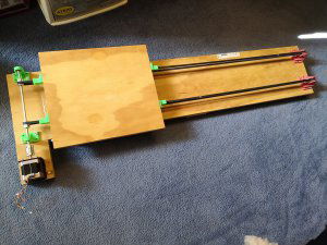 IMG_20200823_084215.thumb.jpg.965375152fb821a55bc4799029f9a8fa.jpg