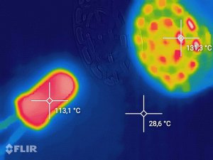 flir_20200806T141843.jpg
