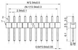 gp1x40s_rys.thumb.jpg.e165a33da79b3ffc8cfe26d45ab87a84.jpg