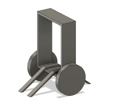 image.thumb.png.1af634fc74faa431df59e1439829a460.png