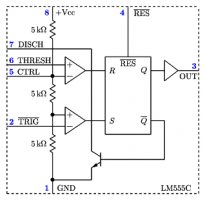image.thumb.png.85dc8bb6528bf560fd7d700ea57c76c7.png