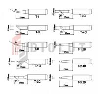 image.thumb.png.b6193b6bfdeecd6f5179739f71bc8f63.png