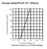 ledpom.thumb.PNG.b50d5dafb04ba438968c82b333119ef8.PNG