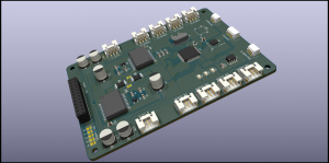 pcb01.thumb.png.30ed95c70b6b0f73e5b63a9c11922c80.png