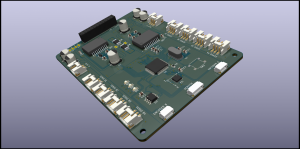 pcb02.thumb.png.e293771c8e559e10eb77d809045722b1.png