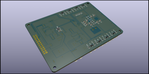pcb03.thumb.png.29145608c3199f1f0f3d9af098586a43.png