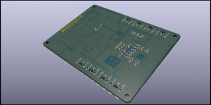 pcb04.thumb.png.cfdee923d224fdadb83b0f36514182df.png